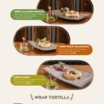 menu dwonder casablanca restaurant 16