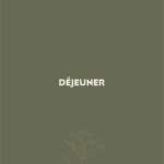 menu dwonder casablanca restaurant 18