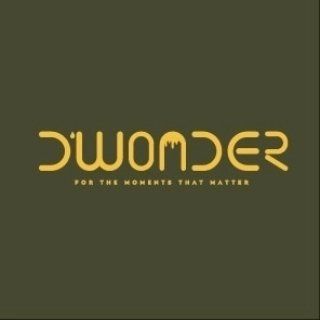 menu dwonder casablanca restaurant 2