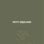 menu dwonder casablanca restaurant 20