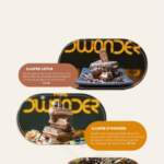 menu dwonder casablanca restaurant 7