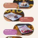 menu dwonder casablanca restaurant 9