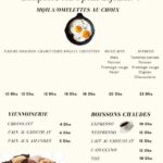 menu eat juice agadir 1