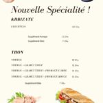 menu eat juice agadir 7