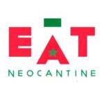 Menu Eat néocantine Rabat June 2023 251321-674000