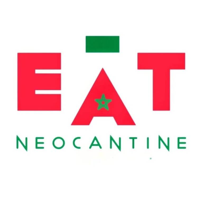 Menu Eat néocantine Rabat June 2023 251321-674000