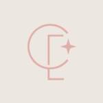 Menu El CIELO LOUNGE Rabat June 2023 251321-923700