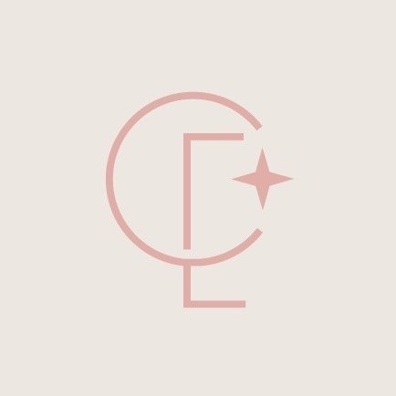 Menu El CIELO LOUNGE Rabat June 2023 251321-923700