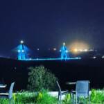 Menu el eizba Sale June 2023 235021