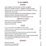 menu el morocco club tanger