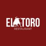 Menu EL TORO Agadir June 2023 431023