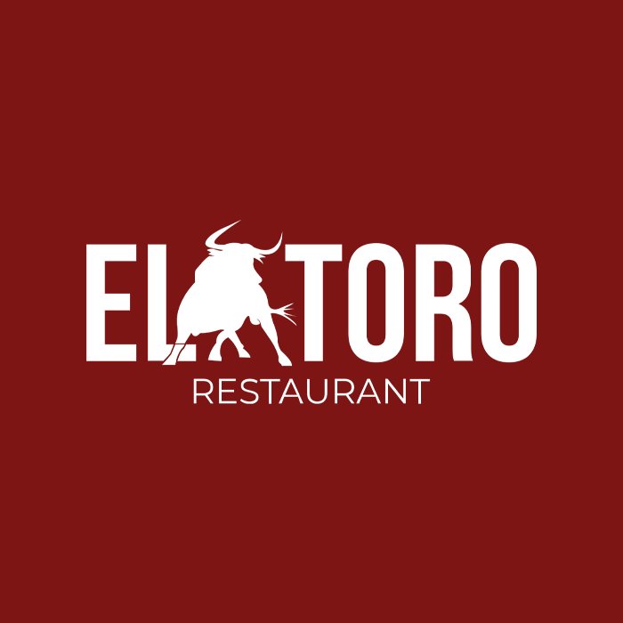 Menu EL TORO Agadir June 2023 431023