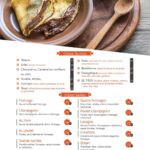 menu el tren kenitra (1)