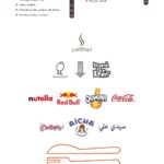 menu el tren kenitra (1)
