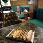 Menu Elegance Marrakech May 2025 160809-160900