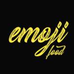 Menu emojie food Marrakech July 2023 101000-299000