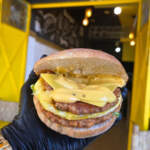 Menu Emojie food Marrakech July 2023 121000-757700