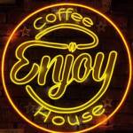 Menu Enjoy Agadir June 2023 165817