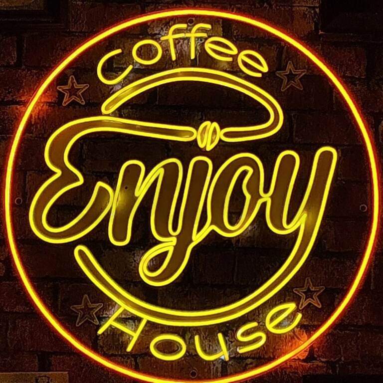 Menu Enjoy Agadir June 2023 165817