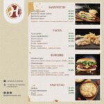 menu espace hassan restaurant a casablanca 5