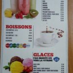 menu espace hassan restaurant a casablanca2