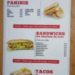 menu espace hassan restaurant a casablanca3