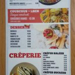 menu espace hassan restaurant a casablanca4