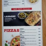 menu espace hassan restaurant a casablanca5