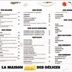 menu espace tahiri bir anzarane 2