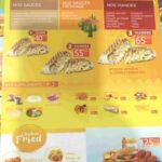 menu faceburger 1 min