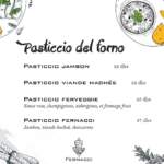 menu fernacci casablanca restaurant 10