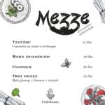 menu fernacci casablanca restaurant 6