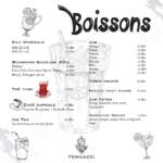 menu fernacci casablanca restaurant 7