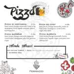 menu fernacci casablanca restaurant 8