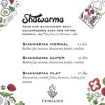 menu fernacci casablanca restaurant 9