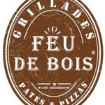 Menu Feu de Bois Temara June 2023 025420-773200