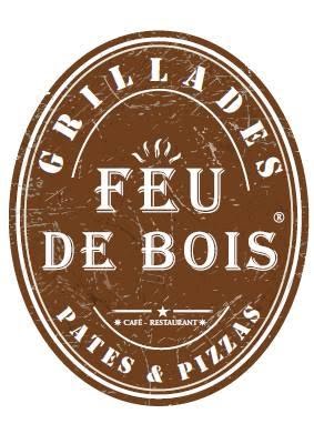 Menu Feu de Bois Temara June 2023 025420-773200