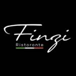 Menu Finzi Rabat June 2023 261321-067500