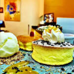 Menu Fluffy Marrakech December 2023 461910-877200