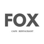 Menu Fox Tangier Tanger June 2023 241321-878100