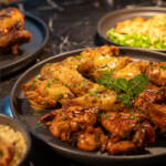 Menu Frangos Marrakech December 2023 412010-086800