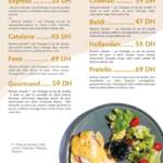menu fratello rabat 1