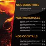 menu fratello rabat 3