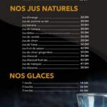 menu fratello rabat 4
