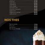 menu fratello rabat 5