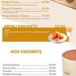 menu fratello rabat 6
