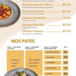 menu fratello rabat 7