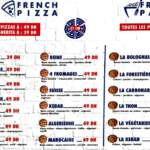 menu french food marrakech 2