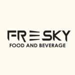 menu fresky restaurant a marrakech 1