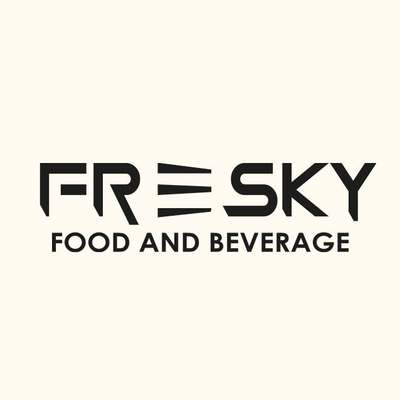 menu fresky restaurant a marrakech 1
